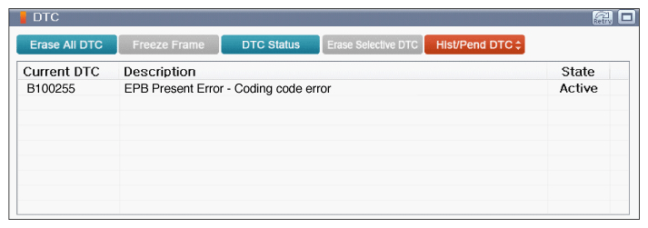 G12356530