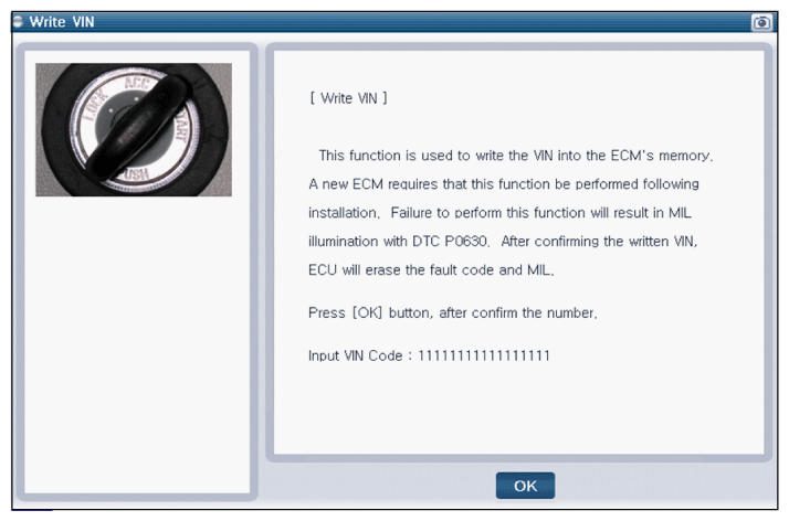 G12357104