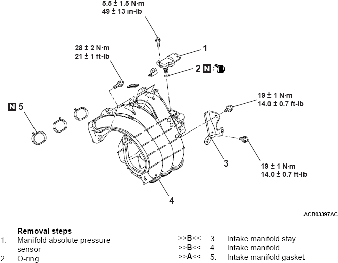 G12358064