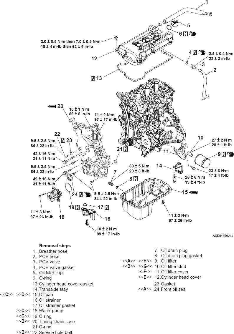 G12358080