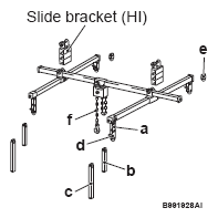 G12361426