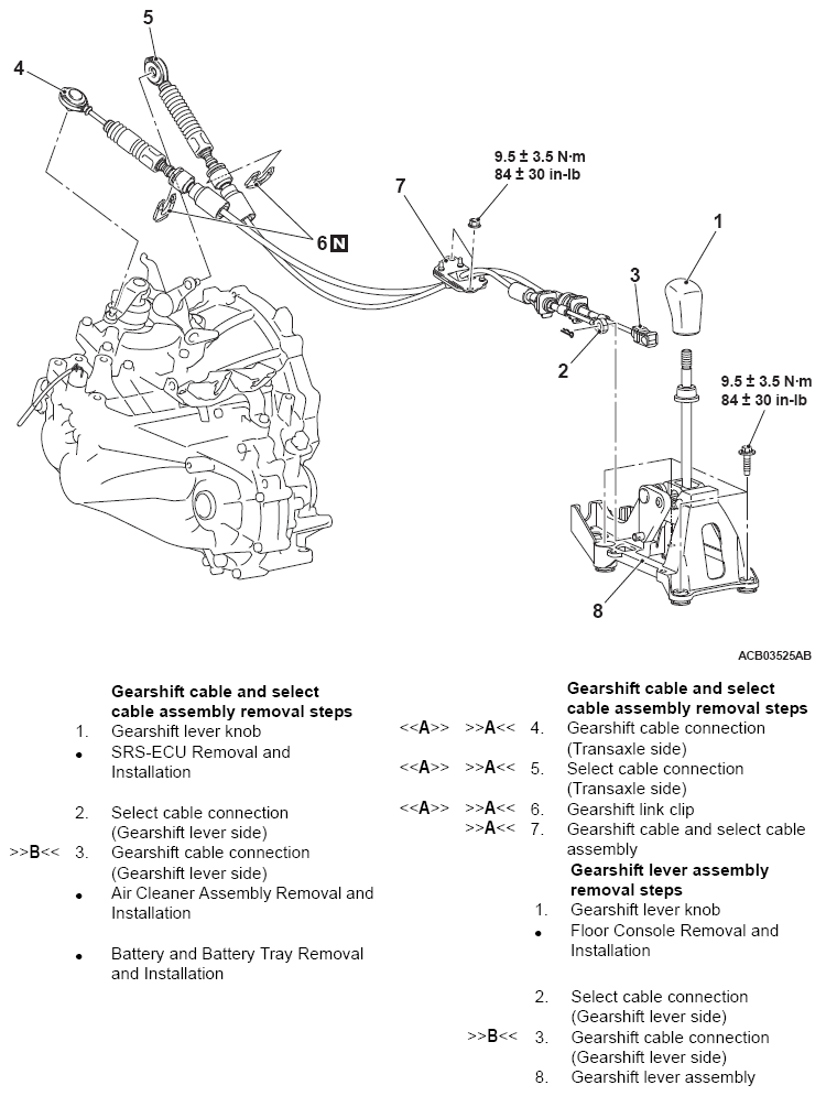 G12361432