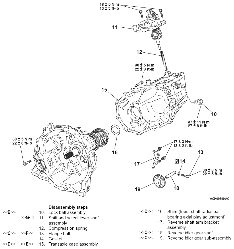 G12361472
