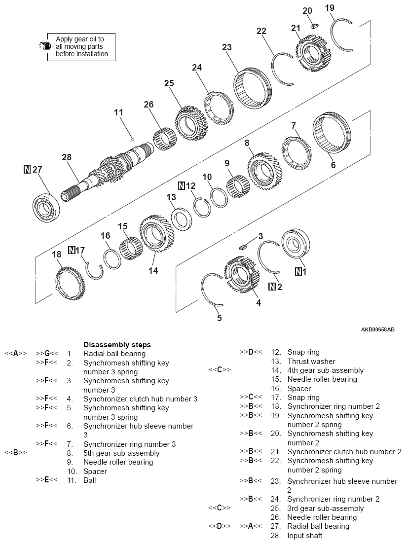 G12361486