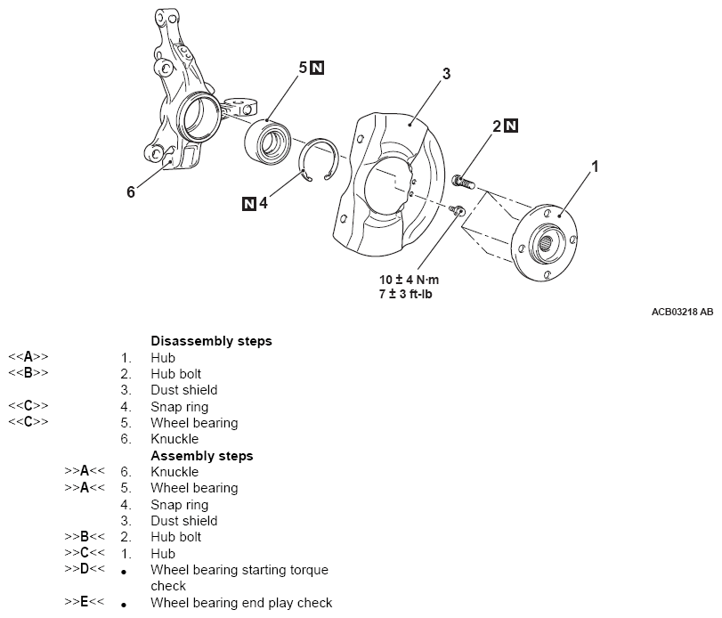 G12361782
