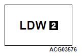 G12375517