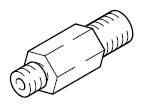 G12376443