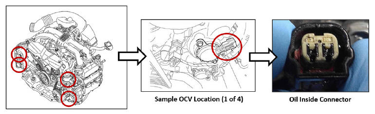 G12382262