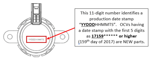 G12382263