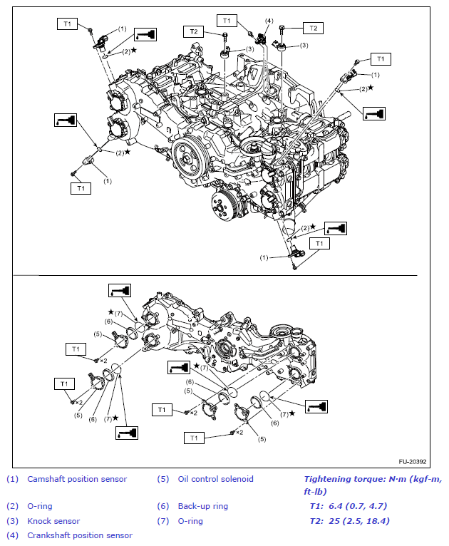 G12391319