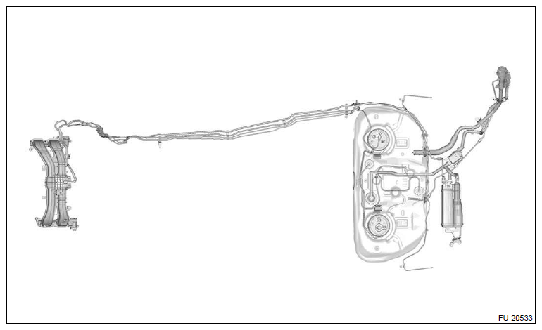 G12391634