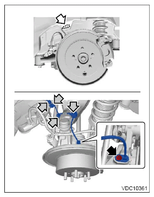 G12392630