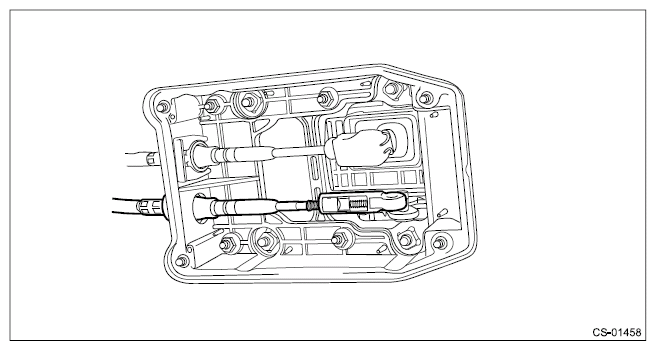 G12392941
