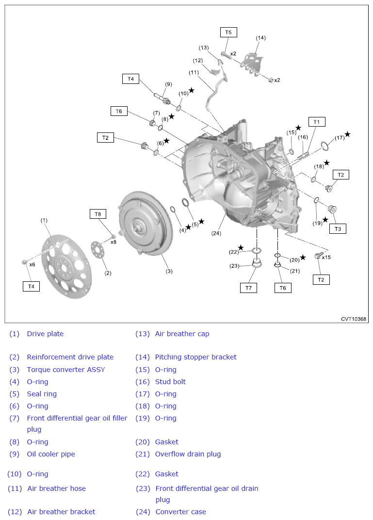 G12392966