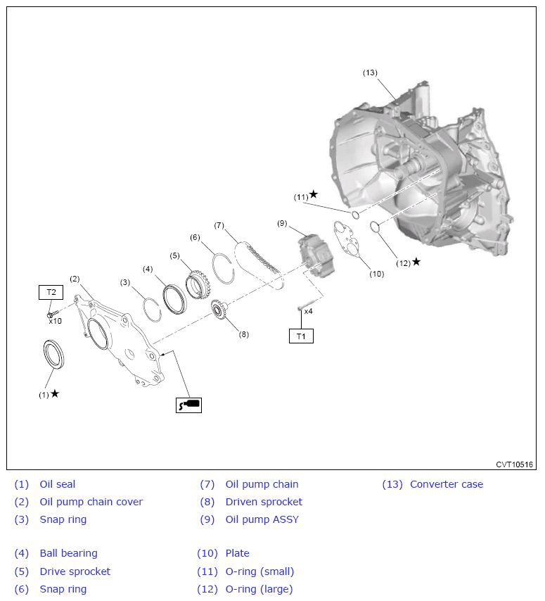 G12392967
