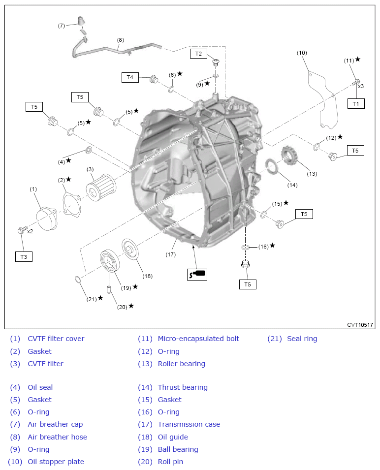 G12392968
