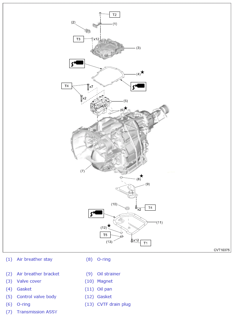 G12392969