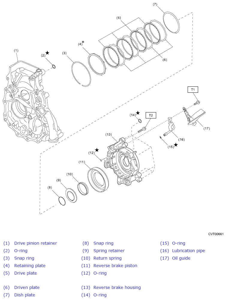 G12392970