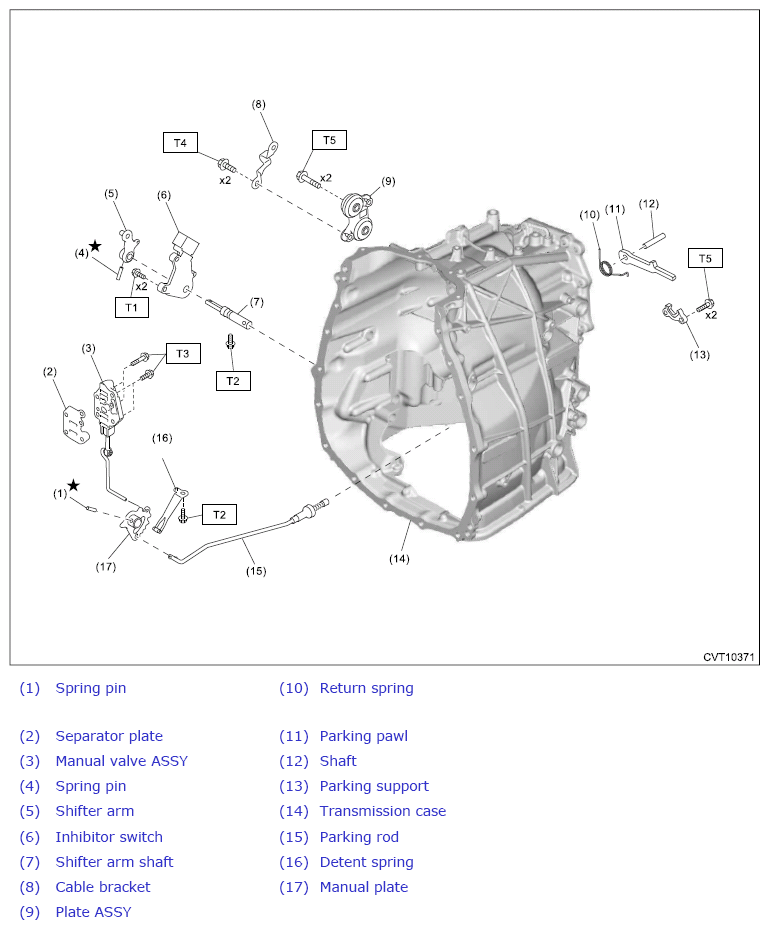 G12392972