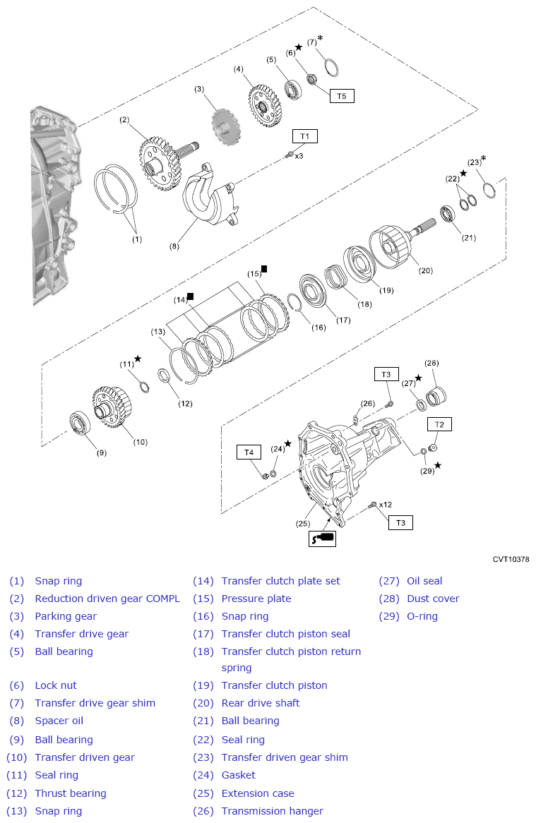 G12392976