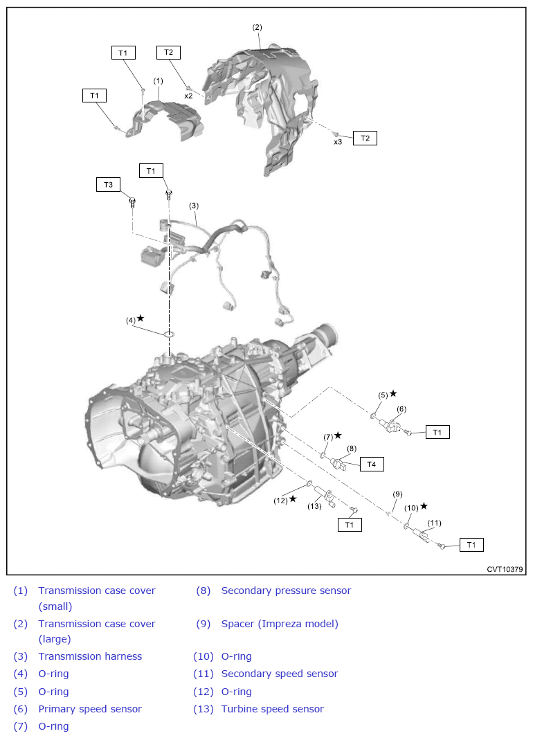 G12392977