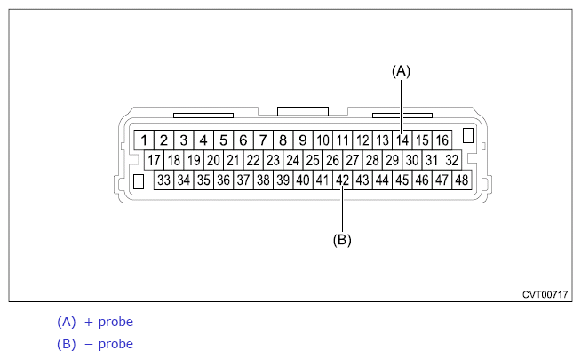 G12393213