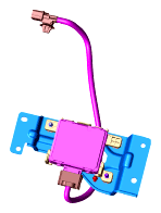G12394090