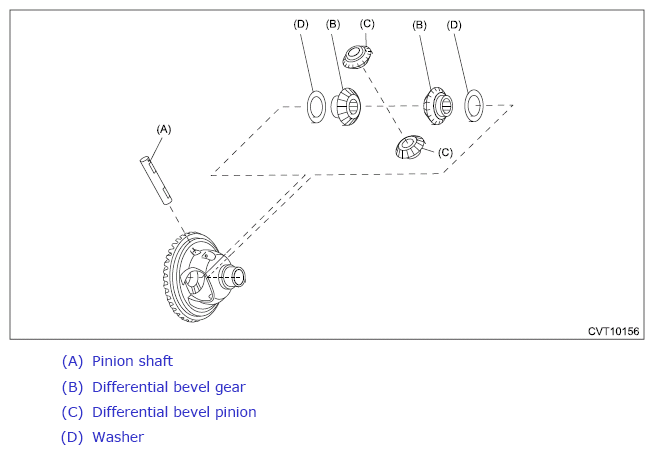 G12394649