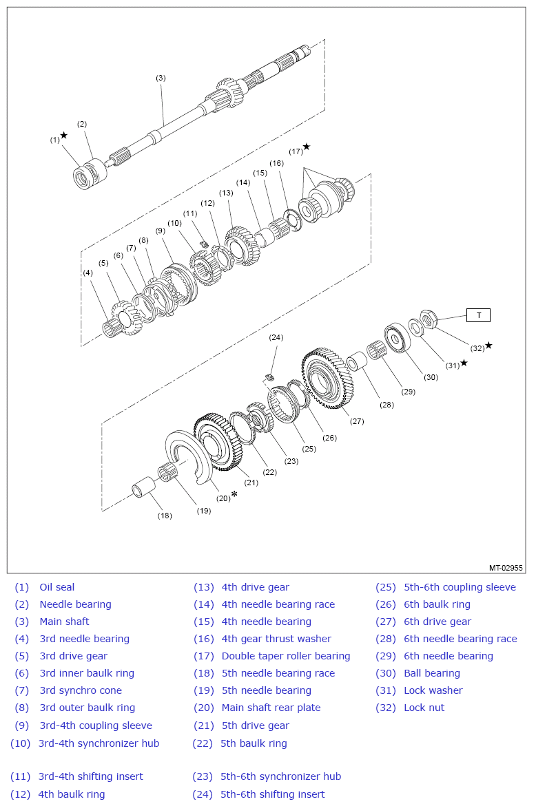 G12394690
