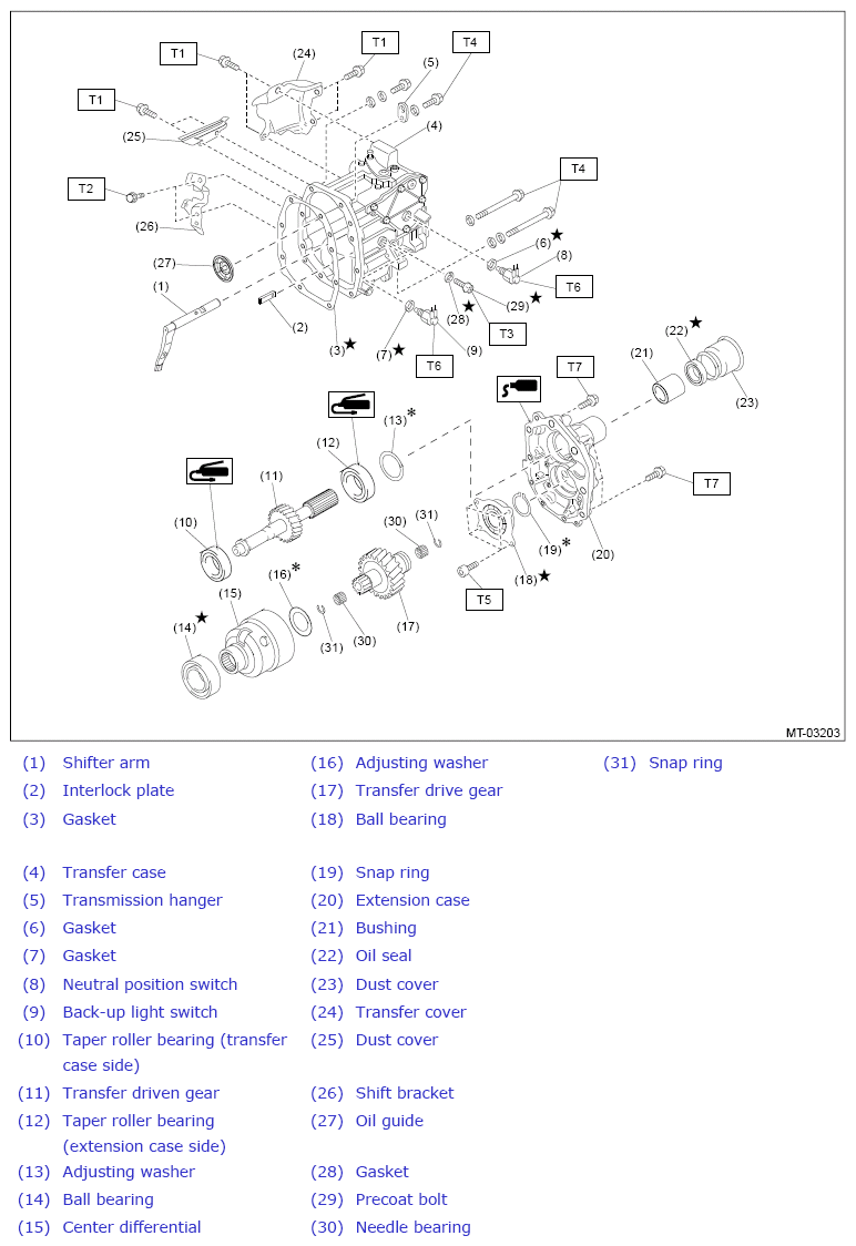 G12394693