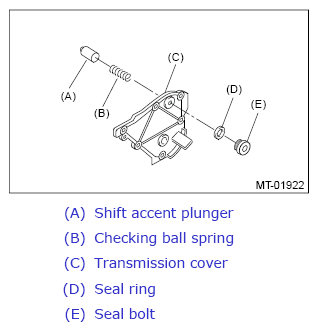 G12394882