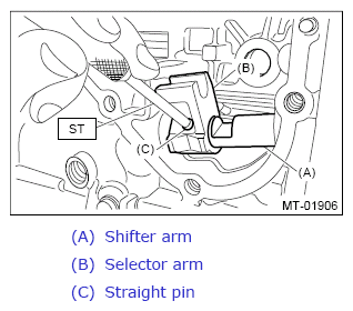 G12394889