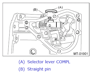 G12394894