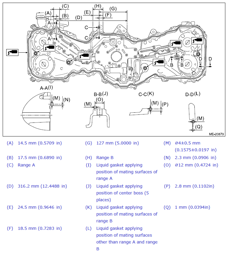 G12395487