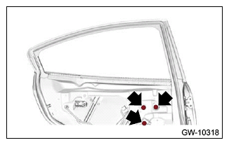 G12398798