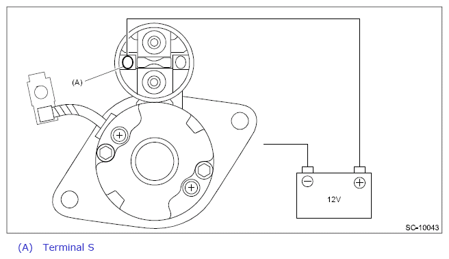 G12404984
