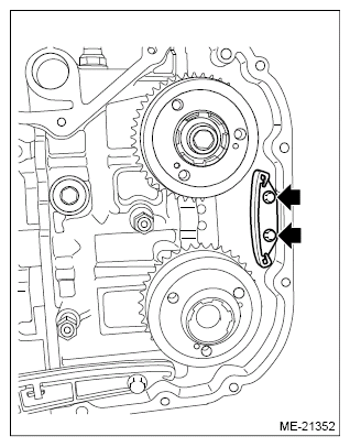 G12405540