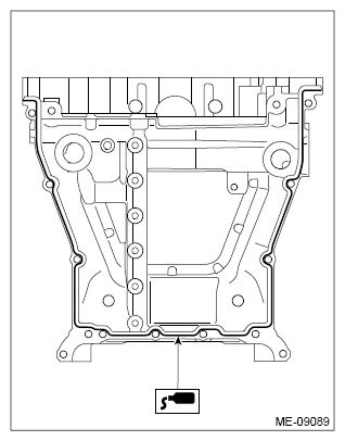 G12405642