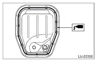 G12405646