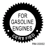 G12405765