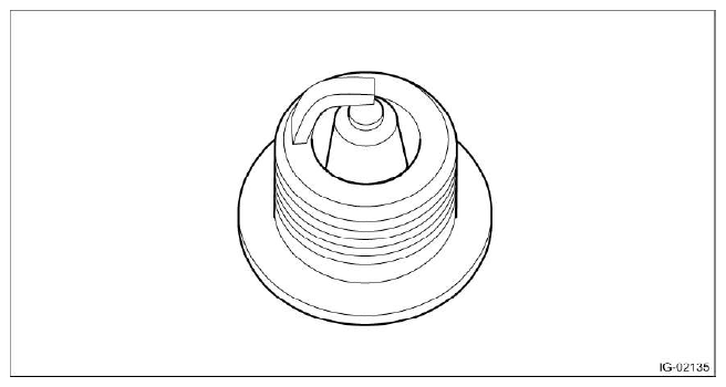 G12406708