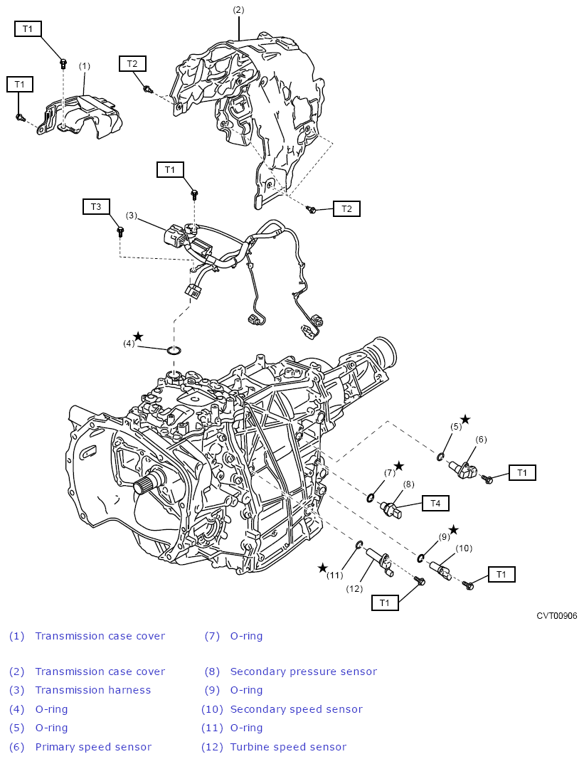 G12407049