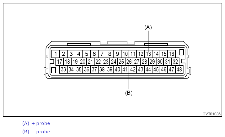 G12407254