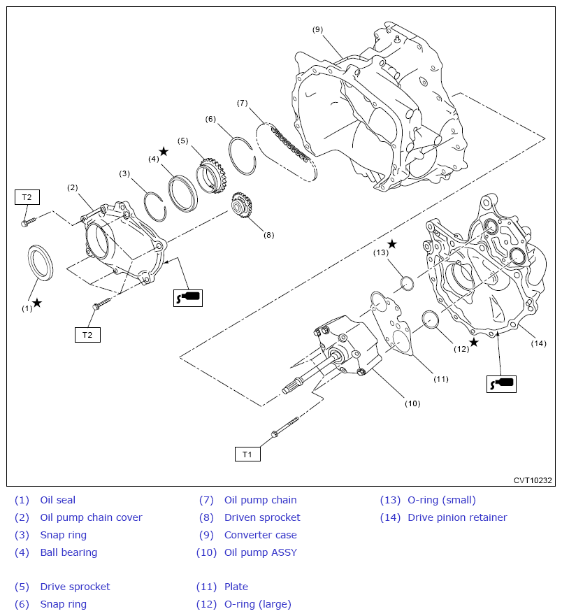 G12410446