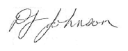 G12416321