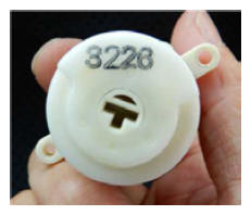 G12416822