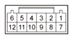 G12436861