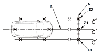 G12436997