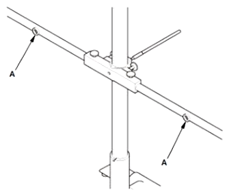 G12437000