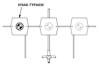 G12437011